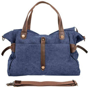 zede-saint-lazare-weekend-bag---bleu-jeans-blue-34330182