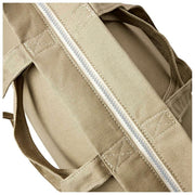 roka-marylebone-large-cotton-canvas-tote-bag---taupe-beige-35905170