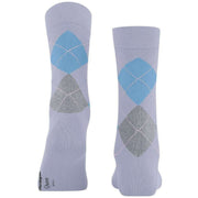 burlington-queen-socks---purplebluegrey-34329447