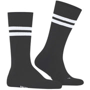falke-dynamic-socks---black-34307800