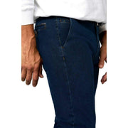 meyer-roma-regular-denim-chinos---blue-stone-33600946