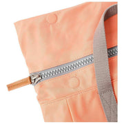 roka-canfield-b-medium-recycled-nylon-backpack---sugar-coral-pink-35907411