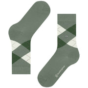 burlington-marylebone-socks---sage-green-34392101