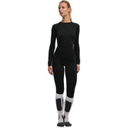 falke-wool-tech-light-34-tights---black-35932169