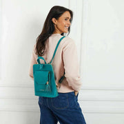 elie-beaumont-verso-backpack---aquamarine-blue-35930766