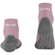 falke-tk5-wander-cool-trekking-short-socks---thulit-pink-35913463