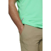 meyer-rory-pique-performance-polo---mint-green-34328344