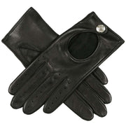 dents-highcliff-heritage-leather-driving-gloves---black-34479918