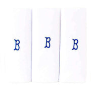 david-van-hagen-b-initial-3-pack-handkerchief---whiteblue-34329203