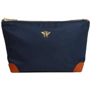 alice-wheeler-london-harrow-travel-bag---navy-34301921