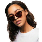messyweekend-sean-sunglasses---tortoise-shell-brown-33609182