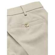 meyer-roma-regular-tropical-trousers---beige-33600977