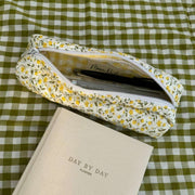 moon-nude-buttercup-pencil-case---whiteyellowbeige-35921085