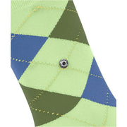 burlington-covent-garden-socks---greenblue-34329479