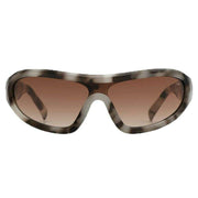 akjaerbede-devon-sunglasses---cookie-dough-brown-35506152