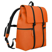 gaston-luga-splash-20-16-backpack---orange-flame-34386073
