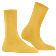 falke-climawool-socks---banana-yellow-35838661