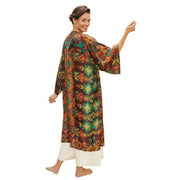 powder-warm-ikat-kimono-gown---chocolate-brown-34325224