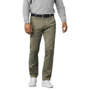meyer-roma-regular-fair-chinos---olive-33600854