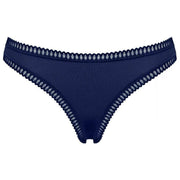 sloggi-3-pack-go-crush-string-knickers---dark-blue-combination-35025734