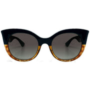 messyweekend-thelma-sunglasses---blue-tortoise-shellgreen-34451779