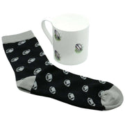 david-aster-rugby-ball-mug-and-sock-set---white-34515738