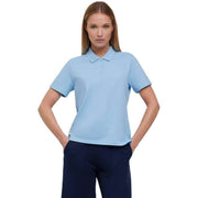 falke-pima-pique-boxy-polo-shirt---sky-blue-34457687