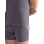 sloggi-slg-base-tank-top---shiver-grey-34489263