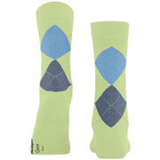 burlington-queen-socks---greenbluegrey-34329459
