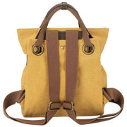 zede-pont-des-arts-small-backpack---jaune-yellow-34330116
