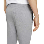 falke-brushed-sweat-pants---grey-heather-35073159