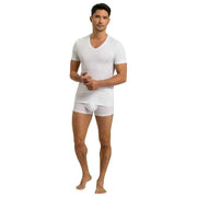 hanro-cotton-superior-pants---white-35928597
