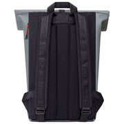 ucon-acrobatics-phantom-jannik-medium-backpack---pigeon-blue-reflective-35927527
