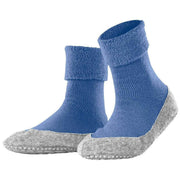 falke-cosyshoe-slipper-socks---water-blue-34389425