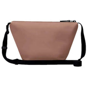 ucon-acrobatics-lotus-nola-crossbody-bag---redwood-beige-35911907