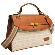 mac-alyster-deauville-flap-hand-bag---cognac-34301713