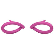 ti2-titanium-crossover-stud-earrings---pink-34528845