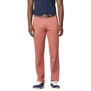meyer-roma-fine-cotton-texture-chinos---melon-orange-33600836