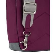 roka-willesden-b-large-recycled-nylon-scooter-bag---royal-burgundy-34462793