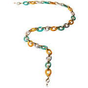 powder-multi-link-sunglasses-chain---yellowturquoisewhite-34367444
