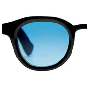 barner-andy-glossy-sun-reading-glasses---black-noir-34507206