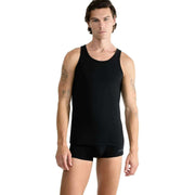 sloggi-go-abc-20-2-pack-tank-top---black-34489355