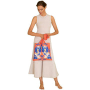 powder-splendid-spaniels-canvas-tote-bag---orangeblue-34367515