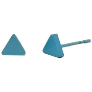 ti2-titanium-triangle-stud-earrings---light-blue-34528861