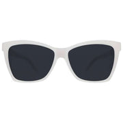 goodr-the-mod-one-out-sunglasses---white-35901039