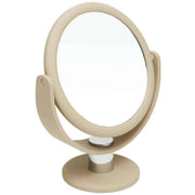 alice-wheeler-london-soft-touch-vanity-mirror---stone-beige-34330515