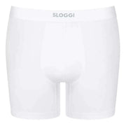 sloggi-ever-ease-2-pack-boxer-short---white-34489437