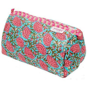 elie-beaumont-serendipity-cosmetic-case-set---peony-bluepink-34301157
