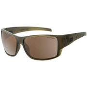 dirty-dog-hoodoo-polarised-sunglasses---crystal-olive-greenbrown-34298099