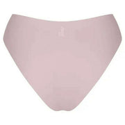 sloggi-zero-feel-20-high-leg-briefs---perola-pink-34864125